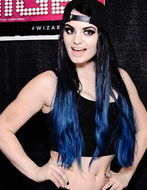 wwe paige nude leak|Saraya Knight aka Paige WWE Nude And Sexy (56 Photos)